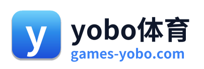 yobo体育